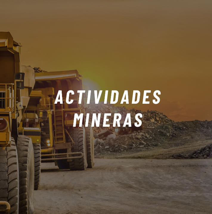 Captura de pantalla 2024-04-28 230237