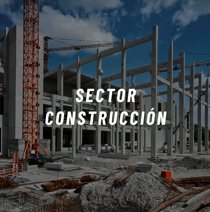 Captura de pantalla 2024-04-28 230359