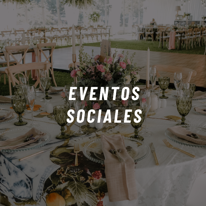 Captura de pantalla 2024-04-28 230420