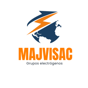 FOTO DE PERFIL MAJVISAC (8)